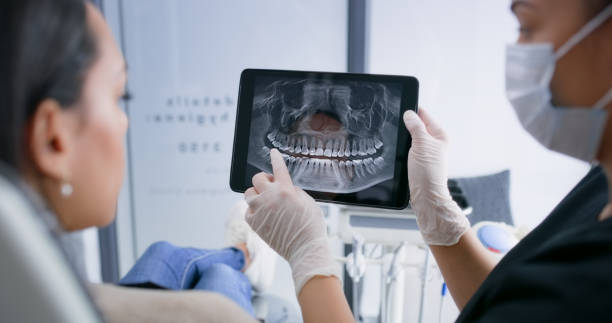Licensed Tooth Extraction service in St. Clair, PA - Smile Center Dentistry